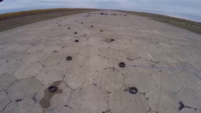 Зябровка 21 10 2017 квадрик Hubsan 501 pro и камера Go-Pro 4 смотреть онлайн