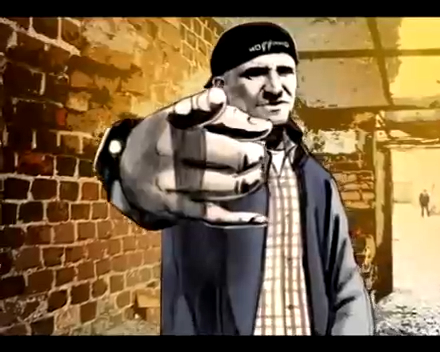 Ноггано - Армия