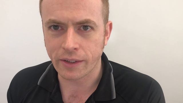 [KENDO RANT] - Improving Zanshin? Describing Kendo to Beginners смотреть онлайн