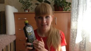 Льняное масло способы использования.