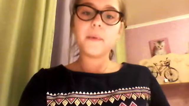 WOW! Мини-телевизор для кукол! смотреть онлайн