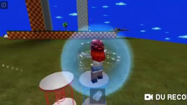 Sonic Expedition Roblox Fangame Sonic Utopia Was Roblox смотреть онлайн