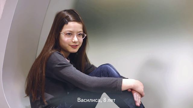 Зачем космонавту нужен скафандр смотреть онлайн