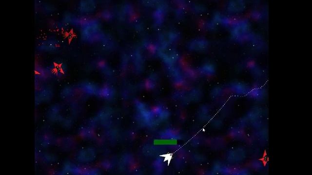 TankYou/Dorkoids Demo смотреть онлайн