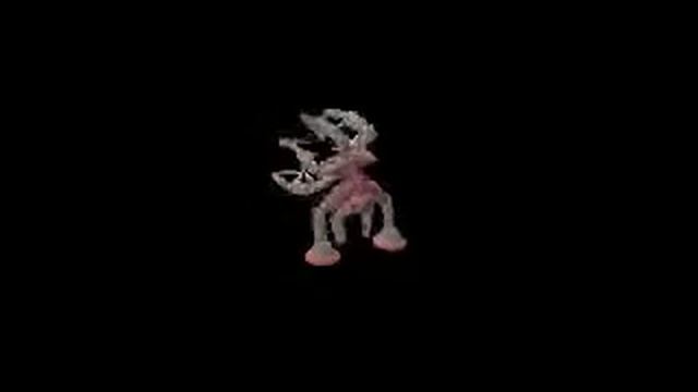 Spore Creature Iron Maiden 2.0 смотреть онлайн