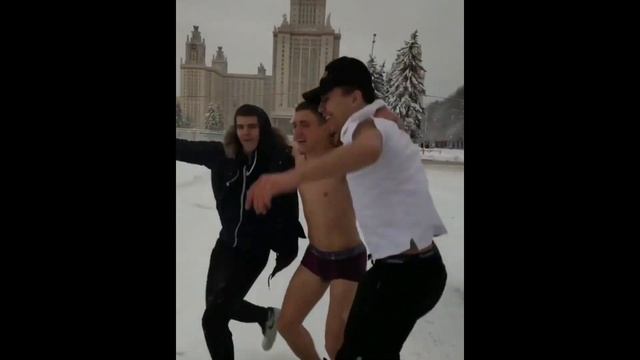 Старые Видео Литвина / Треш контент смотреть онлайн