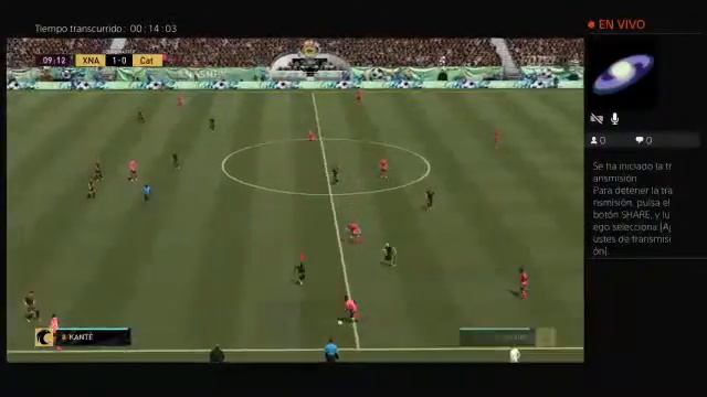 Road to Tavernier смотреть онлайн