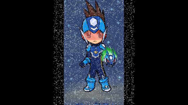 Subaru Hoshikawa Tribute смотреть онлайн