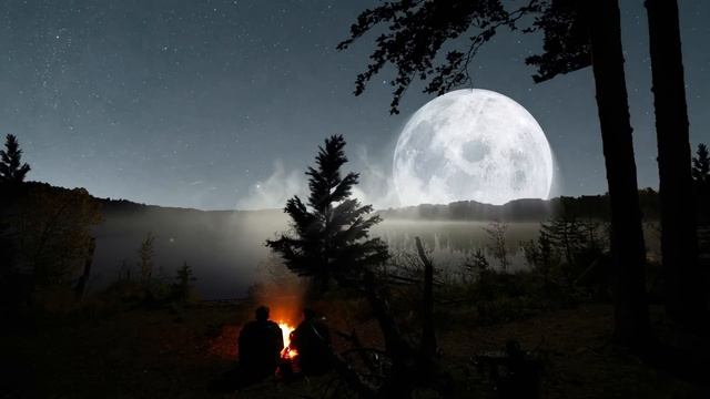 УЖАС ТАЙГИ. ▶ ужасы. смотреть онлайн