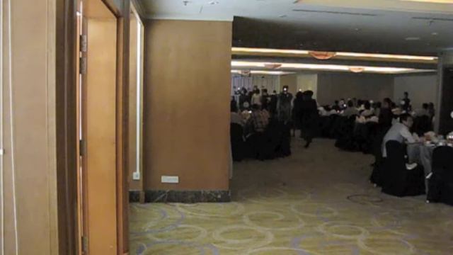 Roger & Nicole Wedding TimeLapse смотреть онлайн