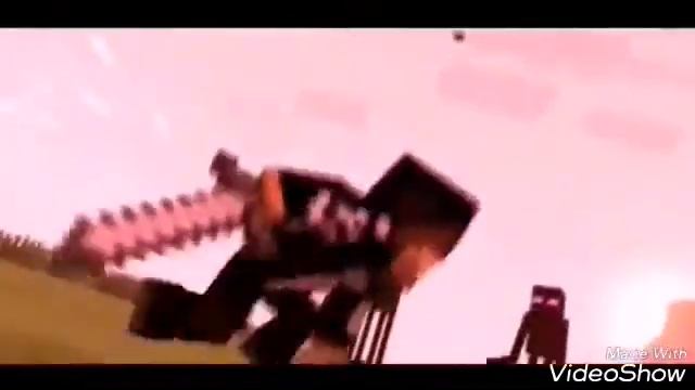 Интро для видео смотреть онлайн