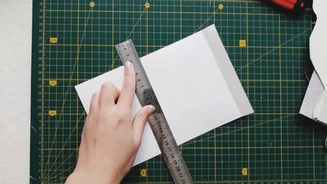 МК  первого разворота скрапальбома! Скрапбукинг.Step By Step.First Turn Of Scrapbook! Scrapbooking