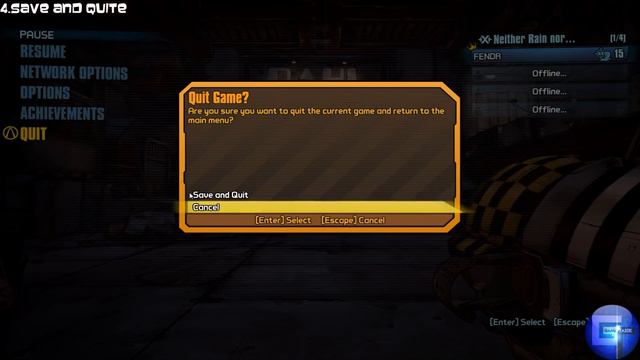 Borderlands 2 - Unlimited Eridium Exploit / Glitch Guide смотреть онлайн