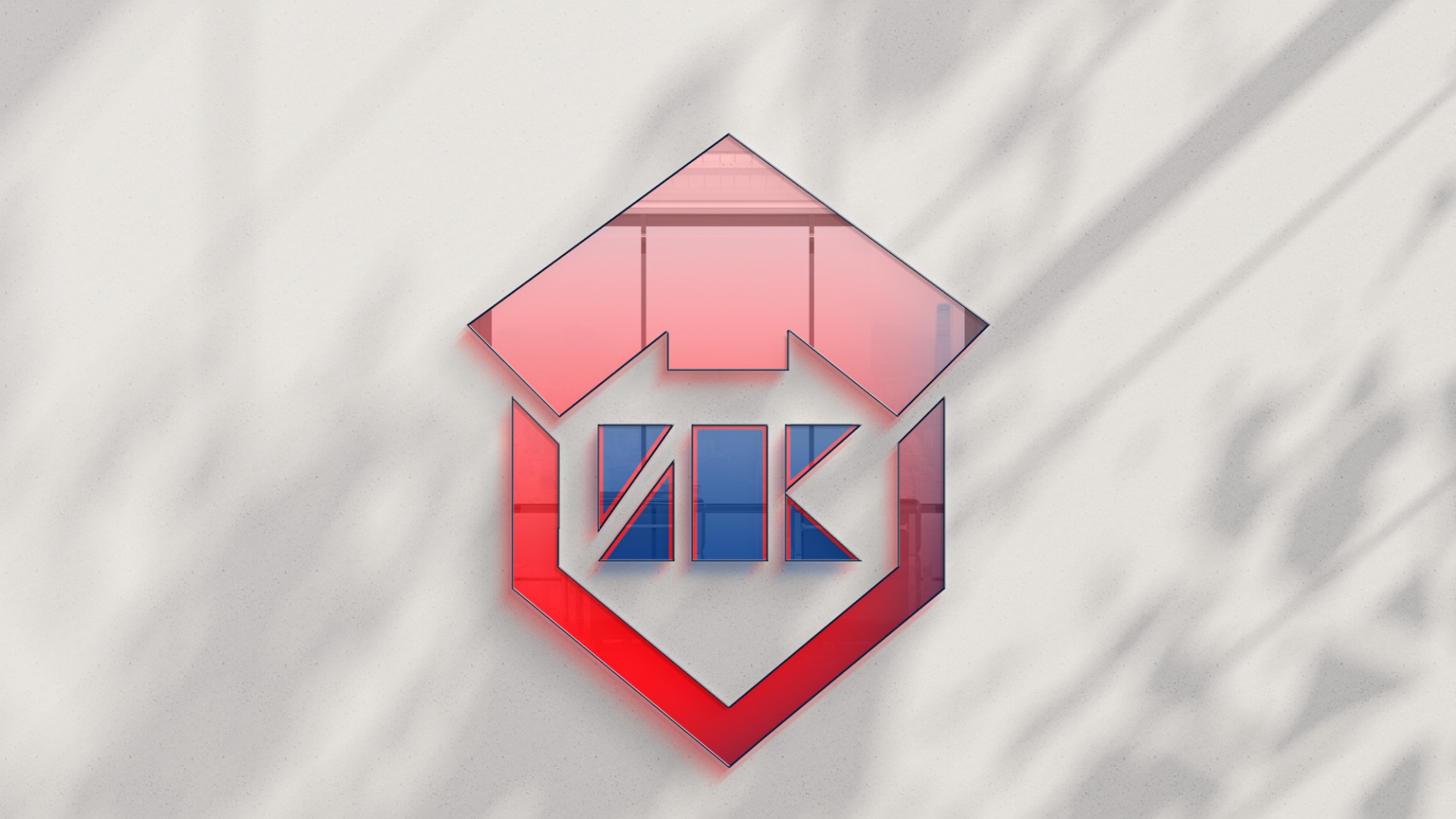 Межрегиональный круглый стол