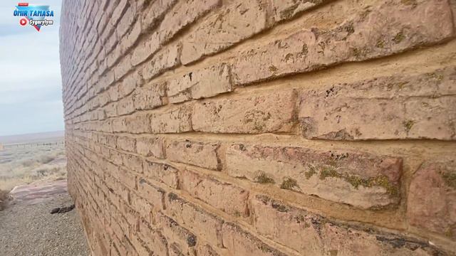 Ұлы дала аналары Болған ана Құлан ана Как выглядит женщина Алтын Орды #болғанана #құланана #ұлыдал смотреть онлайн