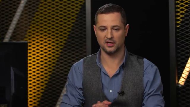 Откровения трейдера. Вся правда о рынках.mp4 смотреть онлайн