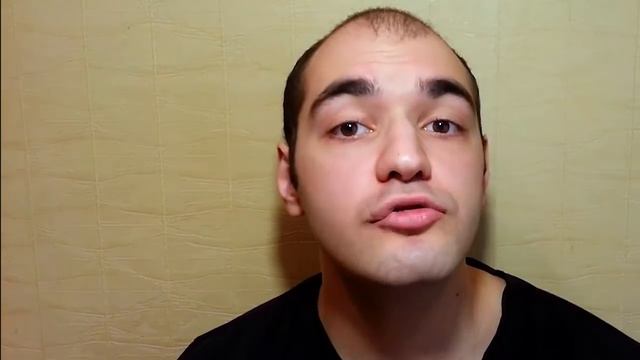 История зоопсихологии. Систематизатор Чарльз Уитмен. смотреть онлайн