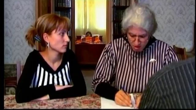 KARGIN KASET 9 смотреть онлайн