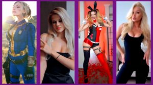 45#Coub в кубе | Best Coub Май 2024 | Лучшие Приколы | Tik Tok | Best Cube | Game Coub | Fail |