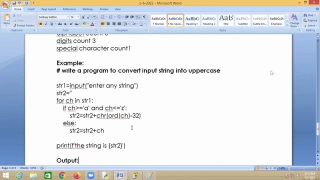 python class For Loop In Python #python смотреть онлайн