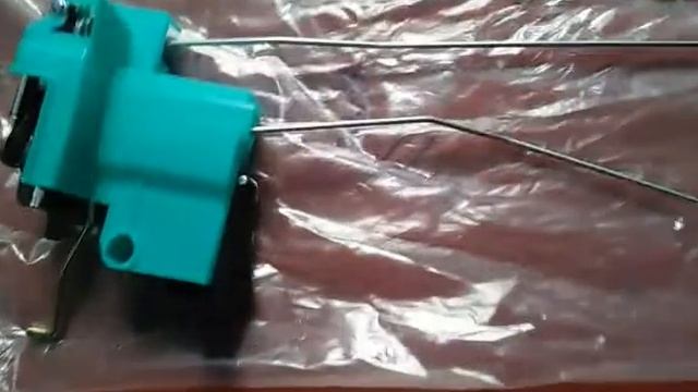 Ổ khoá ngậm cửa Kia Bongo 3 | 813204E020 смотреть онлайн