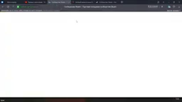 СТРИМ ПО РАСТ/RUST/ПРЯМОЙ ЭФИР/SOLO ВЫЖИВАНИЕ /Розыгрыш скинов смотреть онлайн