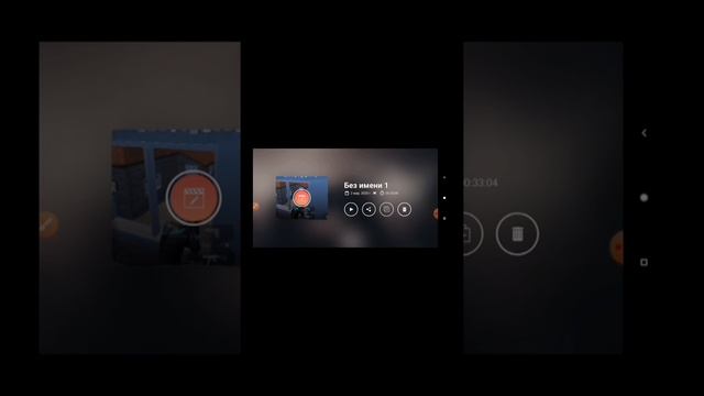 Как наложить звуки мемов в видео смотреть онлайн