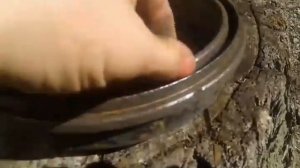 Ревизия и ремонт тормозных суппортов хендай гётц