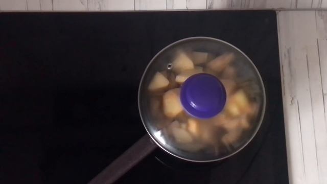 Спорт и Физическая Активность