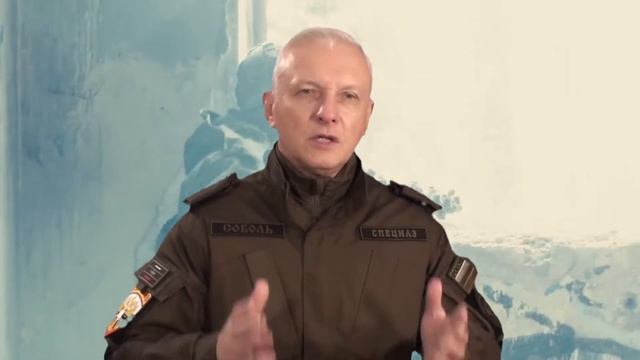 Армейский Клуб Выходного Дня. (Военная Школа ОФП) смотреть онлайн