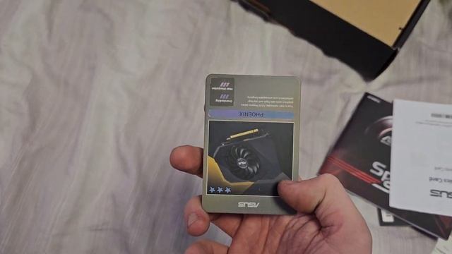 тест видеокарты Asus Rtx 3060 12gb