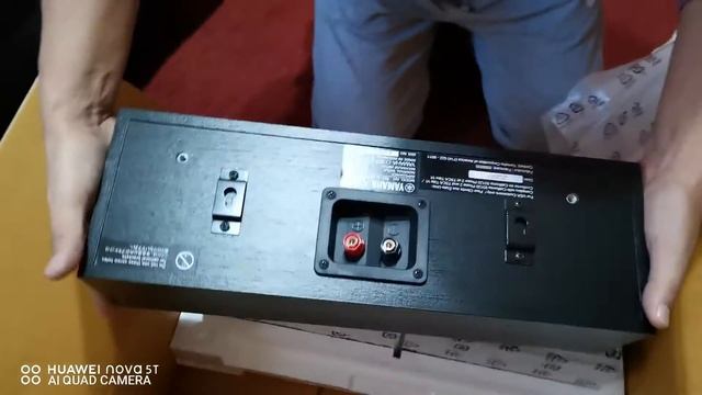 Parlantes yamaha ns-p150 смотреть онлайн