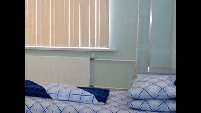 Как сделать сон в летнюю жару максимально комфортным смотреть онлайн