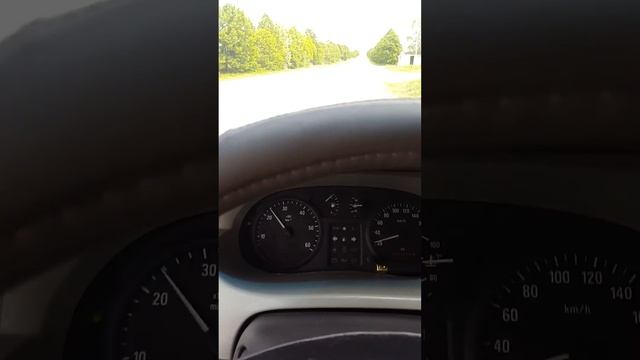 Opel смотреть онлайн