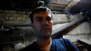 Lanos. Нет компрессии во всех цилиндрах. Ремонт ГБЦ.