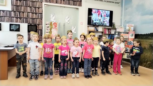 VID_20240513_102302 смотреть онлайн