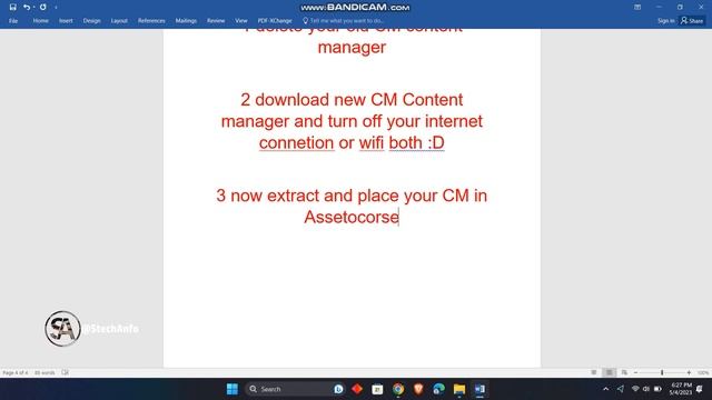 object reference not set to an instance of an object assetto corsa content manager workshop Fix смотреть онлайн