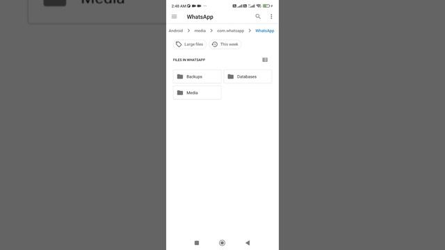 how to select doc/image on Android 11 then upload on server смотреть онлайн