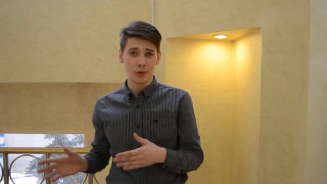 Делаем роботов на ардуино! смотреть онлайн