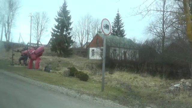 ТРАНСФОРМЕРЫ смотреть онлайн
