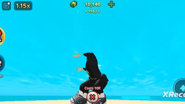 играю в ресорт тайкун 2?☀ смотреть онлайн