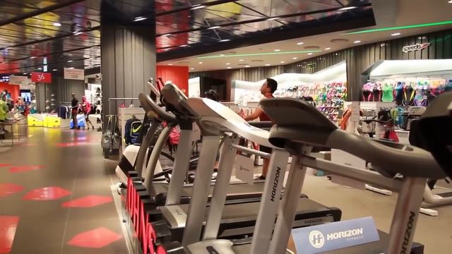 Как делаются некоторые фото смотреть онлайн