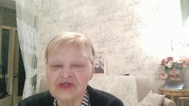 Открытие третьего фронта, или что нового я о себе узнала? смотреть онлайн