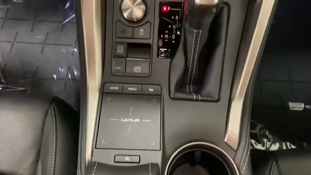 2021 Lexus NX Scottsdale, Phoenix, Tempe, Cave Creek, Fountain Hills, AZ 237255
