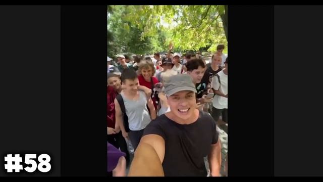 103 ФАКТА О SJBody за 5 минут