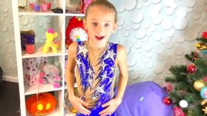 Купальник для Мисс Николь