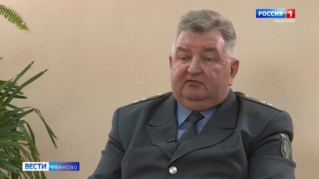 ВЕСТИ ИВАНОВО 09 00 от 15 04 22.mp4 смотреть онлайн