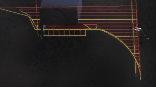 Завод по производству гидроцилиндров и трубоукладчиков смотреть онлайн