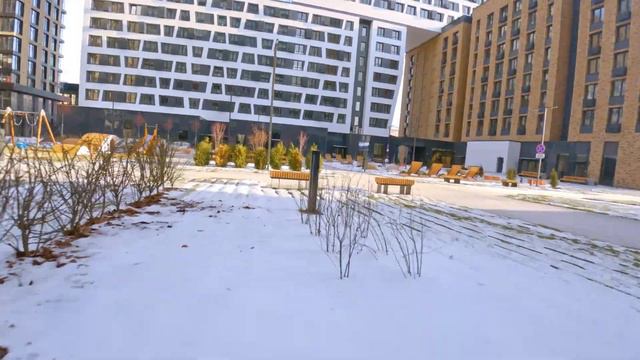 FPV drone Showreel - Cinematic 2023 - Khlebnikov смотреть онлайн
