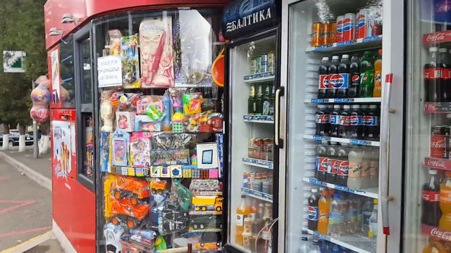 Степанакерт ❤ Stepanakert смотреть онлайн
